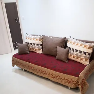  Διαμέρισμα Mina's Spacious : June '23 Renovated