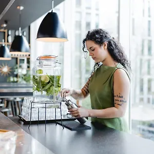 Citizenm Tower Of Ξενοδοχείο Λονδίνο